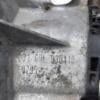 МКПП (механічна коробка перемикання передач) 5-ступка VW Polo 1.4 16V 2001-2009 GDL 452417 - 12