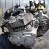 МКПП (механічна коробка перемикання передач) 6-ступка Citroen Jumper 2.2hdi 2006-2014 20GP17 452429 - 9