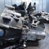 МКПП (механічна коробка перемикання передач) 6-ступка Citroen Jumper 2.2hdi 2006-2014 20GP17 452429 - 10