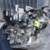 МКПП (механічна коробка перемикання передач) 6-ступка Citroen Jumper 2.2hdi 2006-2014 20GP17 452429 - 11