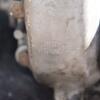 МКПП (механічна коробка перемикання передач) 6-ступка Citroen Jumper 2.2hdi 2006-2014 20GP17 452429 - 12
