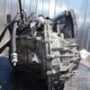 МКПП (механічна коробка перемикання передач) 6-ступка Renault Master 2.3dci 2010 PF6056 452435 - 8