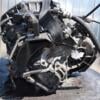 МКПП (механічна коробка перемикання передач) 6-ступка Renault Master 2.3dci 2010 PF6056 452435 - 9