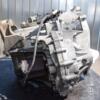 МКПП (механическая коробка переключения передач) 6-ступка Ford Transit/Tourneo Custom 2.2tdci 2012 BK2R7002MA 452441 - 8