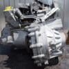 МКПП (механічна коробка перемикання передач) 6-ступка VW Golf 1.5TSI (VII) 2012-2020 TJW 452447 - 8