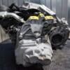 МКПП (механічна коробка перемикання передач) 6-ступка VW Golf 1.5TSI (VII) 2012-2020 TJW 452447 - 9