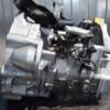 МКПП (механічна коробка перемикання передач) 6-ступка VW Golf 1.5TSI (VII) 2012-2020 TJW 452447 - 10