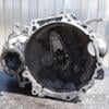 МКПП (механічна коробка перемикання передач) 5-ступка VW Golf 2.0tdi (VI) 2008-2013 KQM 452459 - 7