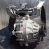 МКПП (механічна коробка перемикання передач) 5-ступка VW Golf 2.0tdi (VI) 2008-2013 KQM 452459 - 8