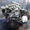 МКПП (механічна коробка перемикання передач) 5-ступка VW Golf 2.0tdi (VI) 2008-2013 KQM 452459 - 9