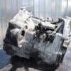 МКПП (механічна коробка перемикання передач) 5-ступка VW Golf 2.0tdi (VI) 2008-2013 KQM 452459 - 10