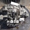 МКПП (механічна коробка перемикання передач) 5-ступка VW Golf 2.0tdi (VI) 2008-2013 KQM 452459 - 11