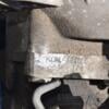 МКПП (механічна коробка перемикання передач) 5-ступка VW Golf 2.0tdi (VI) 2008-2013 KQM 452459 - 12