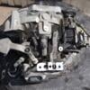 МКПП (механічна коробка перемикання передач) 5-ступка Skoda Octavia 1.6tdi (A5) 2004-2013 MDZ 452465 - 11