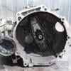 МКПП (механічна коробка перемикання передач) 6-ступка VW Touran 2.0tdi 2003-2010 KVW 452471 - 7