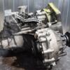 МКПП (механічна коробка перемикання передач) 6-ступка VW Touran 2.0tdi 2003-2010 KVW 452471 - 8