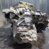 МКПП (механічна коробка перемикання передач) 6-ступка VW Touran 2.0tdi 2003-2010 KVW 452471 - 9