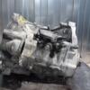 МКПП (механічна коробка перемикання передач) 6-ступка VW Touran 2.0tdi 2003-2010 KVW 452471 - 10