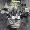 МКПП (механічна коробка перемикання передач) 6-ступка VW Touran 2.0tdi 2003-2010 KVW 452471 - 11