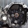 МКПП (механічна коробка перемикання передач) 5-ступка Renault Clio 1.5dCi (IV) 2012 JR5060 452489 - 7