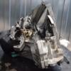 МКПП (механічна коробка перемикання передач) 5-ступка Renault Clio 1.5dCi (IV) 2012 JR5060 452489 - 8