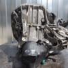 МКПП (механічна коробка перемикання передач) 5-ступка Renault Clio 1.5dCi (IV) 2012 JR5060 452489 - 9