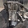 МКПП (механічна коробка перемикання передач) 5-ступка Renault Clio 1.5dCi (IV) 2012 JR5060 452489 - 11