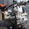 МКПП (механическая коробка переключения передач) 5-ступка Chevrolet Matiz 0.8 6V 2005-2010 96571096 452495 - 7