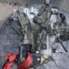 МКПП (механическая коробка переключения передач) 5-ступка Chevrolet Matiz 0.8 6V 2005-2010 96571096 452495 - 10