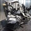 МКПП (механическая коробка переключения передач) 5-ступка Renault Sandero 0.9tce 2013 JH3399 452500 - 9