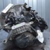 МКПП (механічна коробка перемикання передач) 5-ступка Fiat Doblo 1.4 8V 2000-2009 55241434 452506 - 8