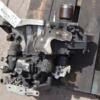 МКПП (механічна коробка перемикання передач) 5-ступка Fiat Doblo 1.4 8V 2000-2009 55241434 452506 - 10