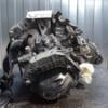 МКПП (механическая коробка переключения передач) 5-ступка Fiat Doblo 1.4 8V 2000-2009 55241434 452511 - 8