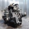 МКПП (механическая коробка переключения передач) 5-ступка Fiat Doblo 1.4 8V 2000-2009 55241434 452516 - 7