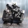 МКПП (механическая коробка переключения передач) 5-ступка Fiat Doblo 1.4 8V 2000-2009 55241434 452516 - 9