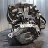 МКПП (механическая коробка переключения передач) 5-ступка Fiat Doblo 1.4 8V 2000-2009 55241434 452526 - 8