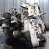 МКПП (механічна коробка перемикання передач) 5-ступка Fiat Doblo 1.4 8V 2000-2009 55241434 452531 - 10