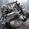 МКПП (механічна коробка перемикання передач) 5-ступка Fiat Doblo 1.4 8V 2000-2009 55241434 452531 - 9