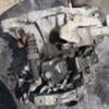 МКПП (механічна коробка перемикання передач) 5-ступка Fiat Doblo 1.4 8V 2000-2009 55241434 452531 - 7