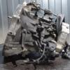 МКПП (механическая коробка переключения передач) 5-ступка Fiat Panda 1.3MJet 2003-2012 55190336 452536 - 9