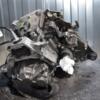МКПП (механическая коробка переключения передач) 6-ступка Fiat Panda 0.9 8V TwinAir 2012 55227964 452541 - 8