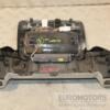 Плафон салона передний Subaru Outback 2015-2019 87504AL000 452561 - 4