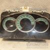 Панель приборов Toyota Corolla Verso 2.0td D-4D 2004-2009 838000F060 452563 - 3