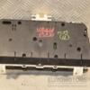 Панель приборов Toyota Corolla Verso 2.0td D-4D 2004-2009 838000F060 452563 - 4