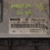 Блок управления двигателем 06- Renault Master 2.5dCi 1998-2010 0281013363 452569 - 4