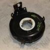 Шлейф Airbag кольцо подрулевое Mercedes E-class (W212) 2009-2016 10013828 452580 - 3