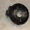Шлейф Airbag кольцо подрулевое Mercedes E-class (W212) 2009-2016 10013828 452580 - 4