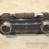 Блок управління пічкою клімат Mercedes B-class (W246) 2012 A2469004405 452588 - 3