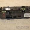 Блок управління пічкою клімат Mercedes B-class (W246) 2012 A2469004405 452588 - 4