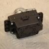 Джойстик радио навигации I-Drive Mercedes B-class (W246) 2012 A2469009802 452594 - 4